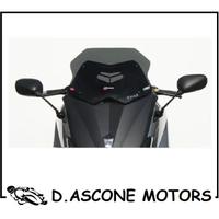 CUPOLINO NUOVO FACO TMAX 530 MEDIO