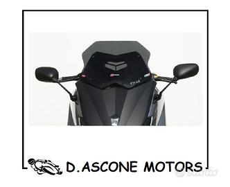 CUPOLINO NUOVO FACO TMAX 530 MEDIO