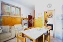 3-locali-a-calderara-di-reno