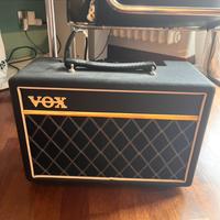 Amplificatore per basso Vox