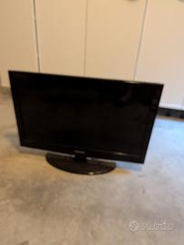 televisione 