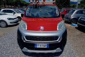 FIAT Fiorino 1.3 MJT + IVA 22%