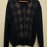 Maglione Conbipel