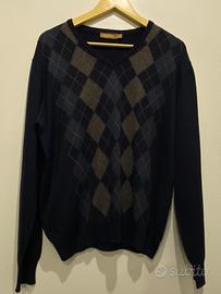 Maglione Conbipel