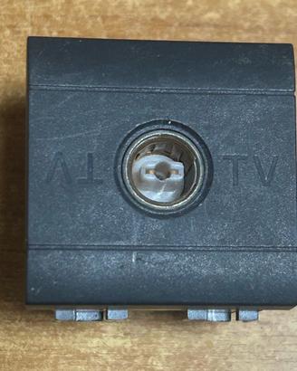 Presa TV L4201P/2