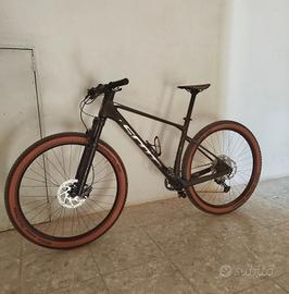 Scott Scale 925 L
