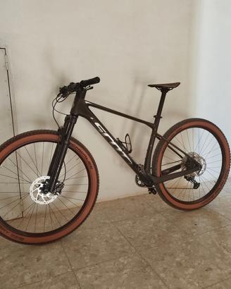 Scott Scale 925 L