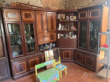 Mobile soggiorno