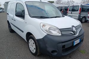 Renault Kangoo 1.5 dci lamierato