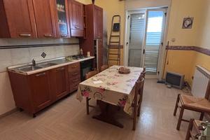 Immobile 3 piano 120 mq