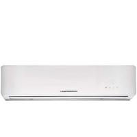 climatizatori 9000/12000