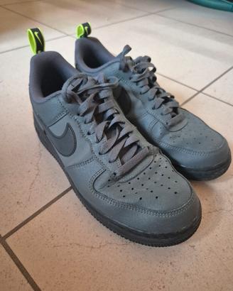 Nike Air Force 1 tg.41