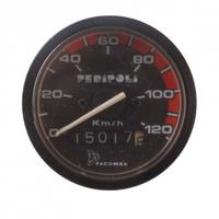 Contachilometri Facomsa per Peripoli con imposta f