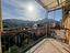 Immagine 23