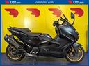 yamaha-t-max-560-garantito-e-finanziabile