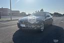 bmw-320d-cat-coupe-attiva