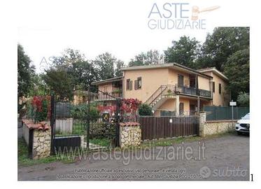 Appartamento Valentano [A4342063]