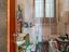 Immagine 21