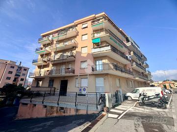 3 LOCALI A ALBISOLA SUPERIORE