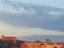 Immagine 13