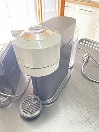 Nespresso macchina per il caffè