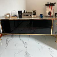 mobile per soggiorno moderno