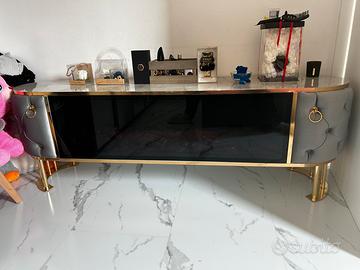 mobile per soggiorno moderno