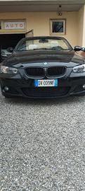 BMW Serie 3 (E90/91) - 2009