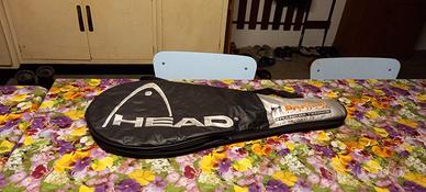 custodia racchetta tennis 