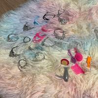 Accessori per Bambole