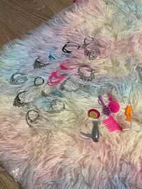 Accessori per Bambole