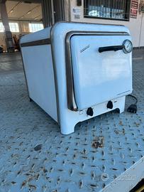 Forno anni 60