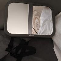 Specchietto Retrovisore 