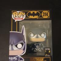 Funko pop Batman 314
