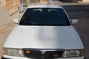 lancia dedra hf turbo integrale 