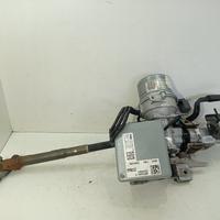 CITY COMPLETO JEEP Renegade Serie 52205965 5528044