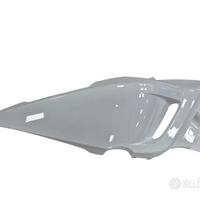 CARENA POSTERIORE TMAX 530 T MAX 530 2012>2014
