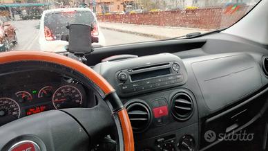 fiat cubo