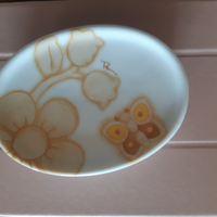 Portasapone originale THUN