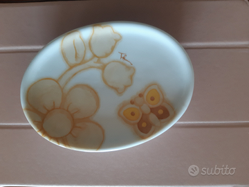 Portasapone originale THUN