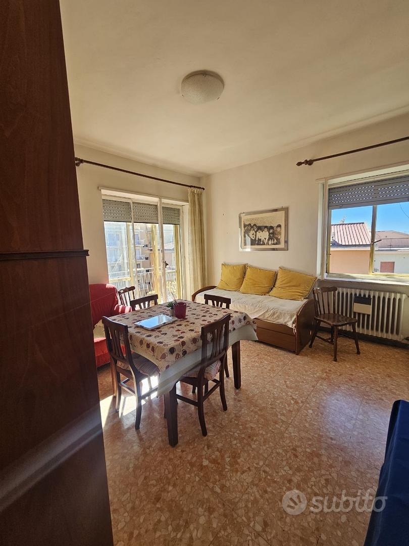 Appartamento – LT - Vista 2