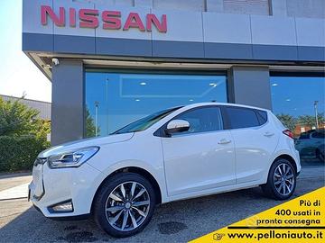 EVO Evo 3 1.5 Bi-fuel GPL COME NUOVA !!!