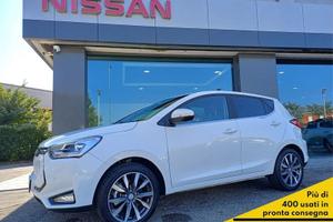 EVO Evo 3 1.5 Bi-fuel GPL COME NUOVA !!!