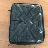 Apple custodia gform iPad g form