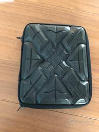 Apple custodia gform iPad g form