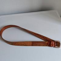 cintura originale 