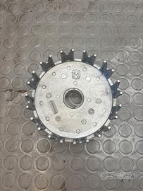 Cestello frizione husqvarna wr cr 125 98-13