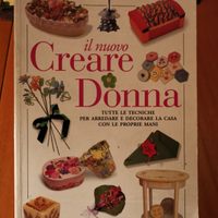 Fai da te. Bricolage. Creazioni. Libri