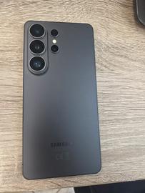 Samsung s26 ultra 512gb