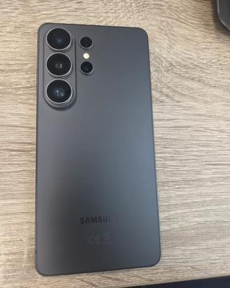 Samsung s26 ultra 512gb